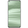 realme GT 2 Pro 8/128GB Paper Green - 1085805 - zdjęcie 2